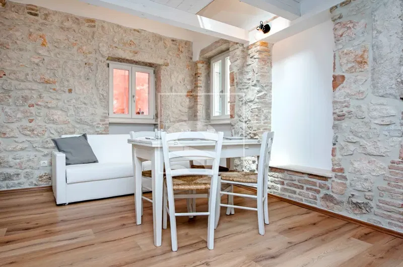 Casa Rovinj – 2