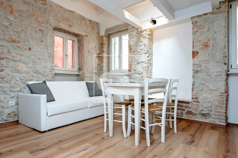 Casa Rovinj – 3