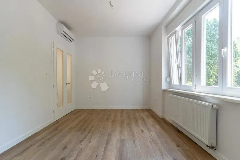 Lokal użytkowy Donji grad, Donji Grad, 105m2 – 3