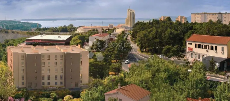 Mieszkanie Donja Vežica, Rijeka, 71,42m2 – 3