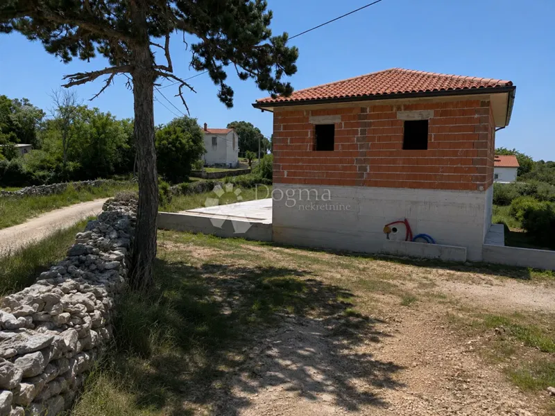 Dom Labin, 170m2 – 3
