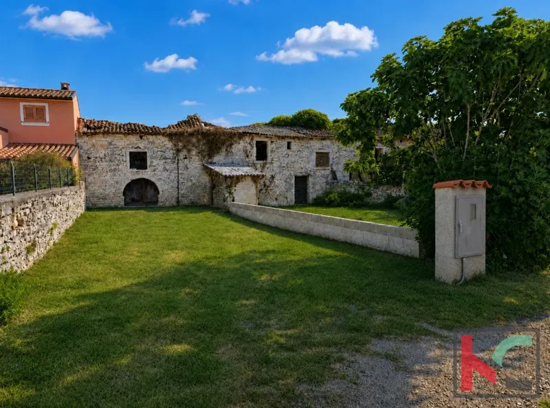 Casa Šišan – 3