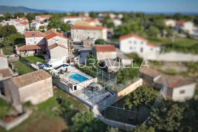 Casa Hrboki – 3
