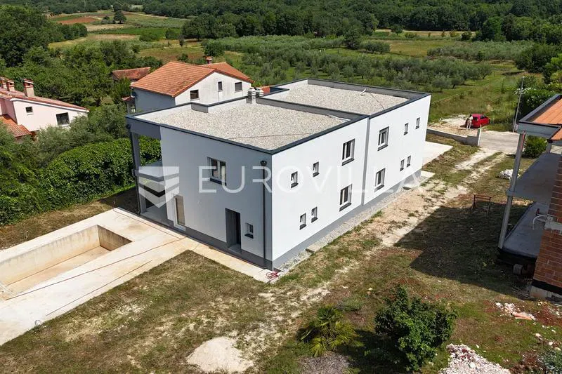 Casa Poreč – 2