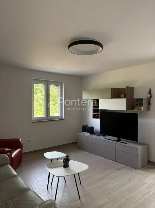 Flat/apartment Rubeši, Kastav, 111,40m2 – 2