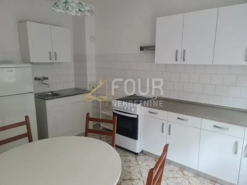 Sibenik - környék, Grebaštica, tengerparti önálló ház – 3