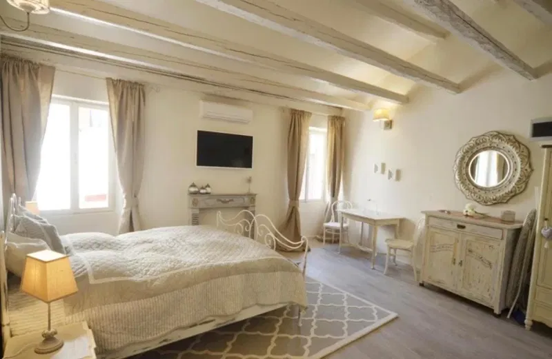 Bella casa a Rovigno - Città Vecchia – 3