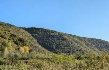 Земельный участок нестроительного назначения Martinski, Sveta Nedelja, 7.666m2