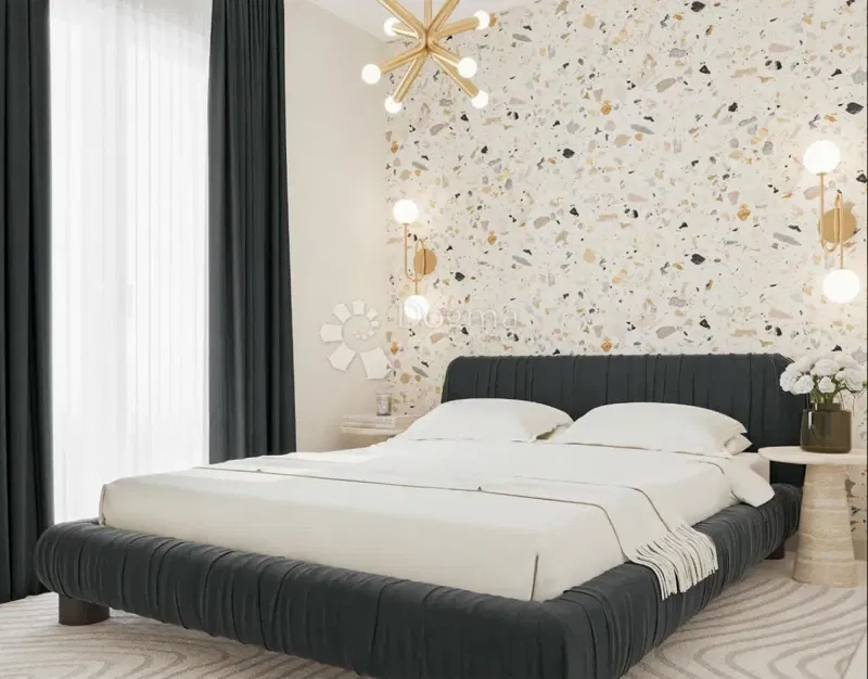 Appartamento Pag, 48,06m2 – 3