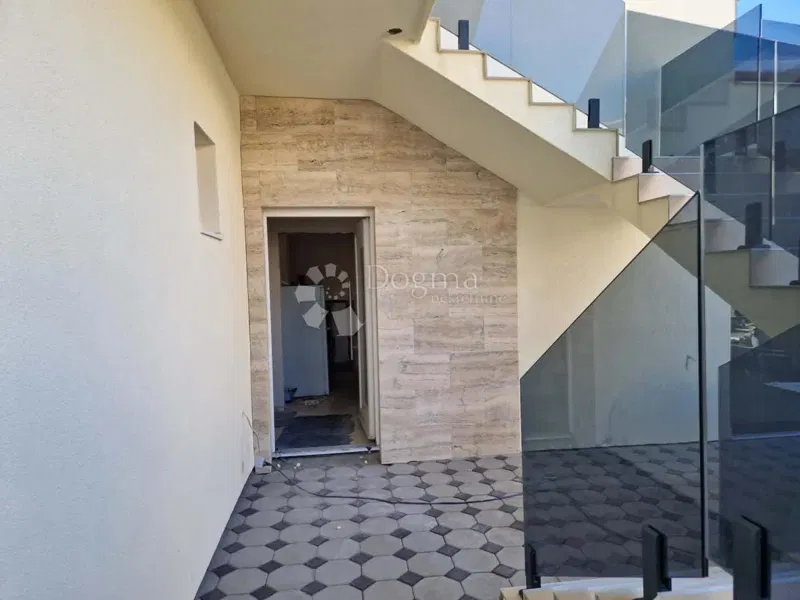 Appartamento Pag, 38,82m2 – 3