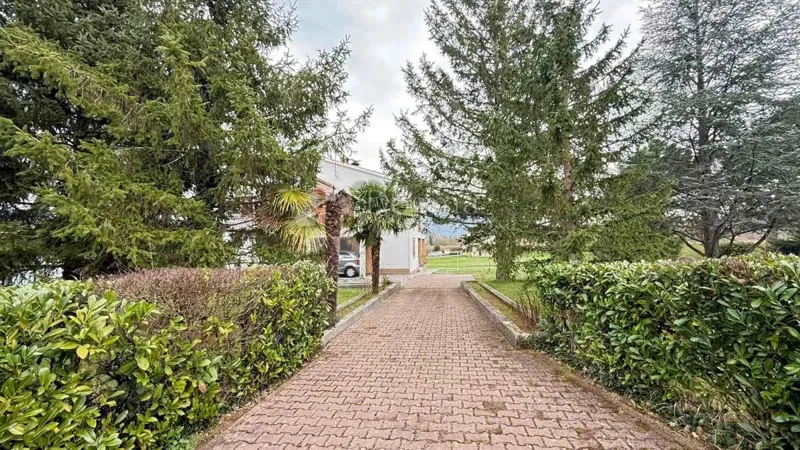 Casa Labin, 272m2 – 2
