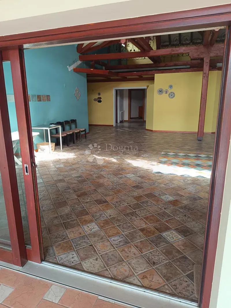 Lokal użytkowy Brestje, Sesvete, 500m2 – 2