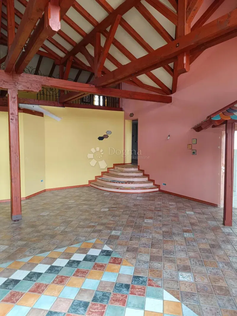 Lokal użytkowy Brestje, Sesvete, 500m2 – 3
