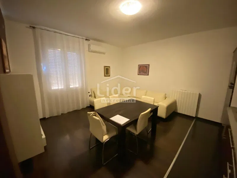 Stanovanje Belveder, Rijeka, 62,53m2 – 3