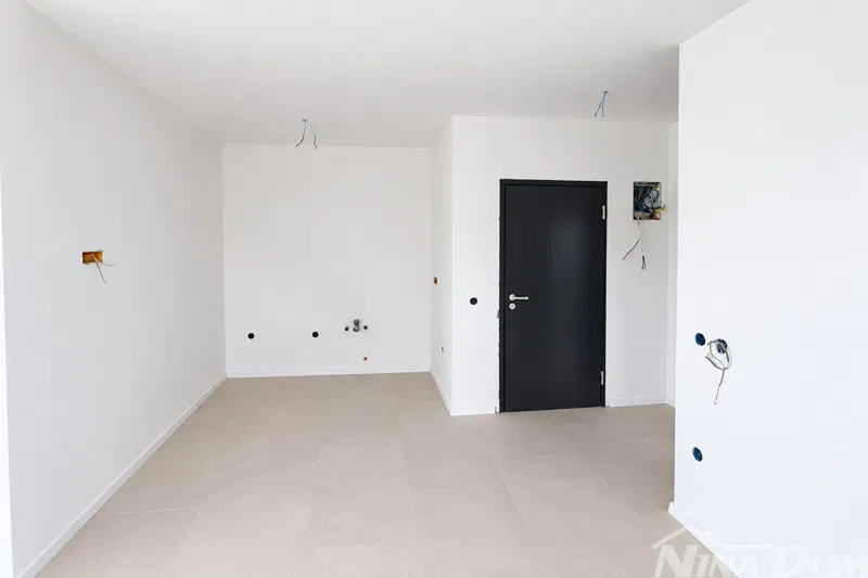 Lakás Privlaka – 2