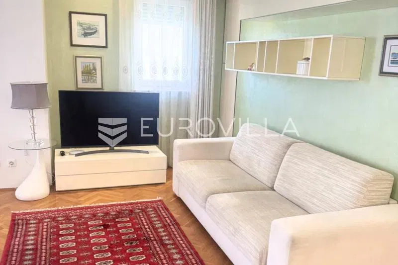 Appartamento Žnjan – 3