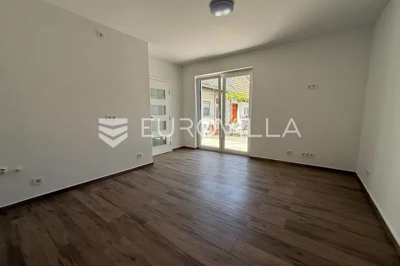 Appartamento Osijek – 2