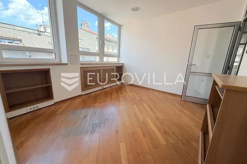 Immobile commerciale Rijeka – 2