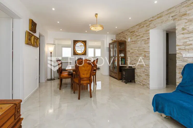 Casa Pomer – 2