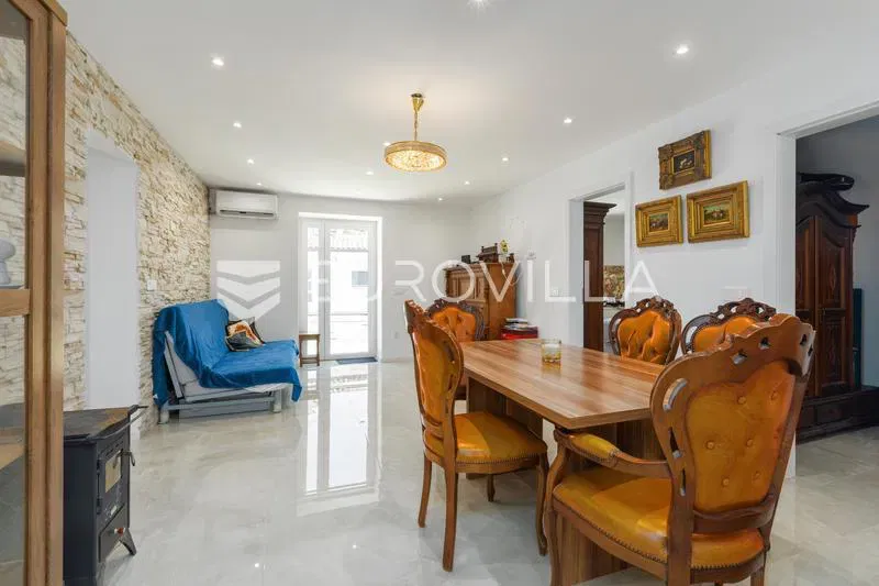 Casa Pomer – 3