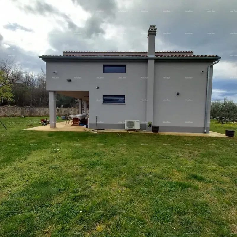 Casa Pula – 2