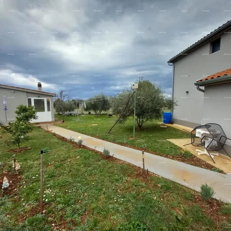 Casa Pula – 3