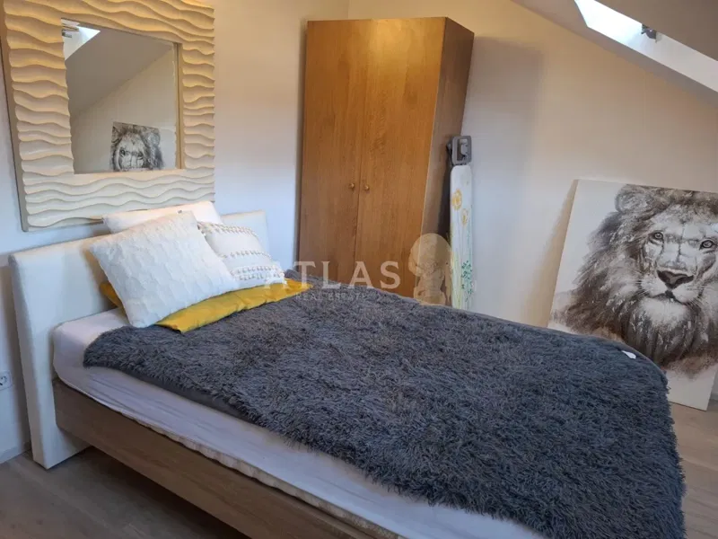 CRIKVENICA, SELCE | ONE-ROOM APARTMENT – 2