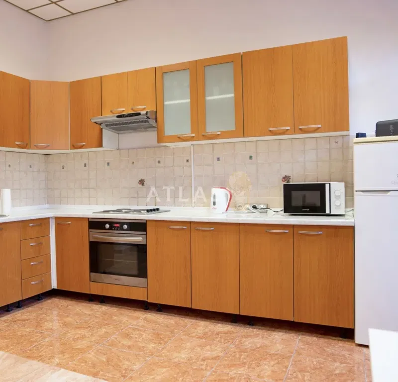 RIJEKA CENTRO - 105.000e – 3