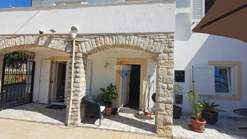 Istria, Filipana - Istrian stone house with swimming pool and auxiliary buildings – 3