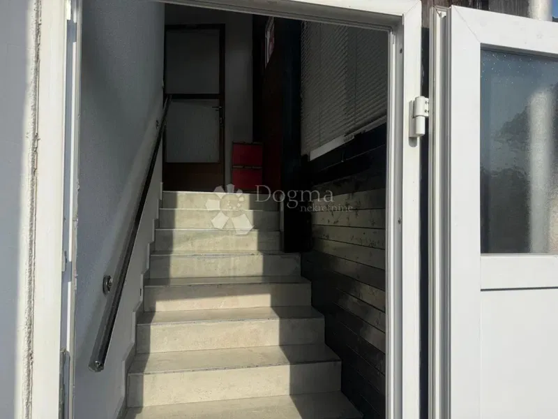 Allogio Gornji Kućan, Varaždin - Okolica, 95,20m2 – 3