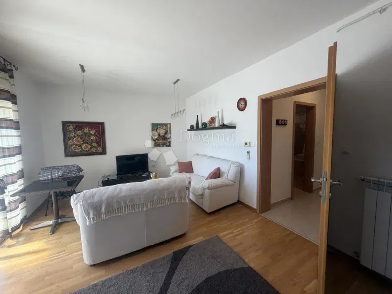 Mieszkanie Rubeši, Kastav, 108m2 – 2