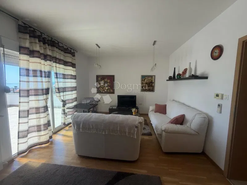 Mieszkanie Rubeši, Kastav, 108m2 – 3