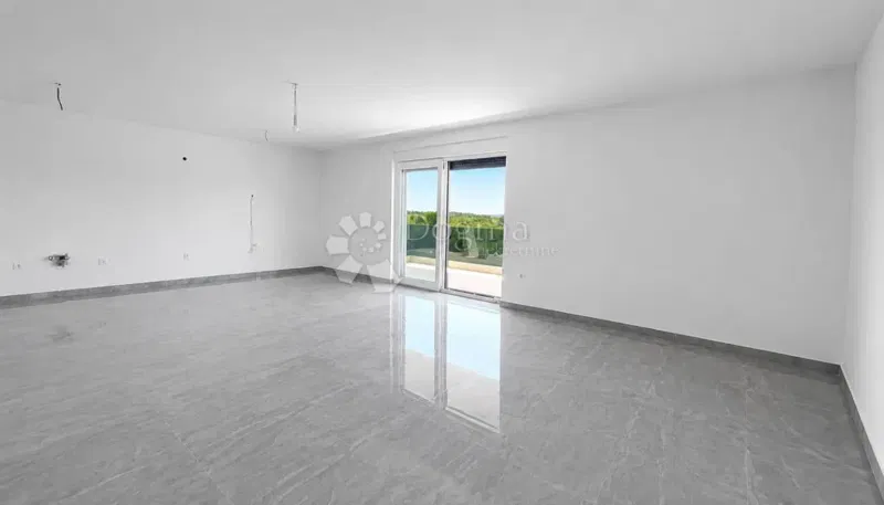 Mieszkanie Tar, Tar-Vabriga, 70m2 – 2