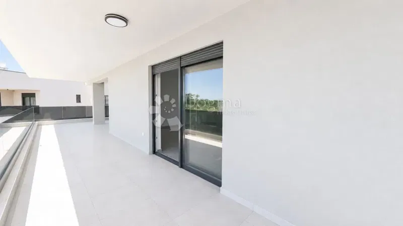 Mieszkanie Tar, Tar-Vabriga, 70m2 – 3