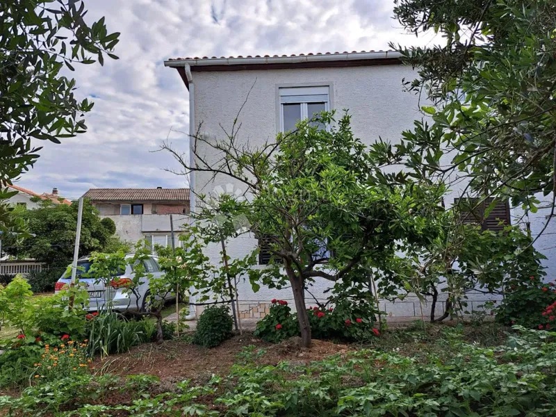 Dom Vir, 218m2 – 2