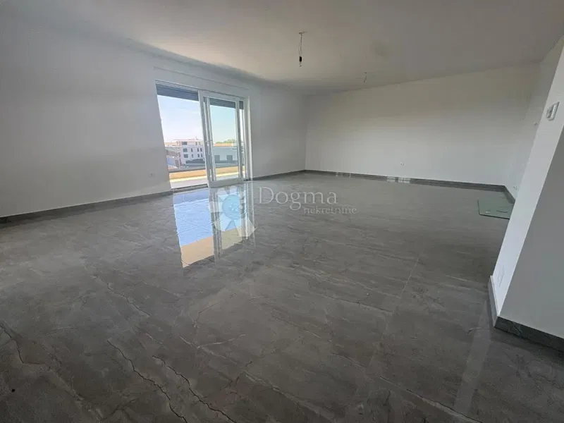 Allogio Tar, Tar-Vabriga, 70m2 – 2