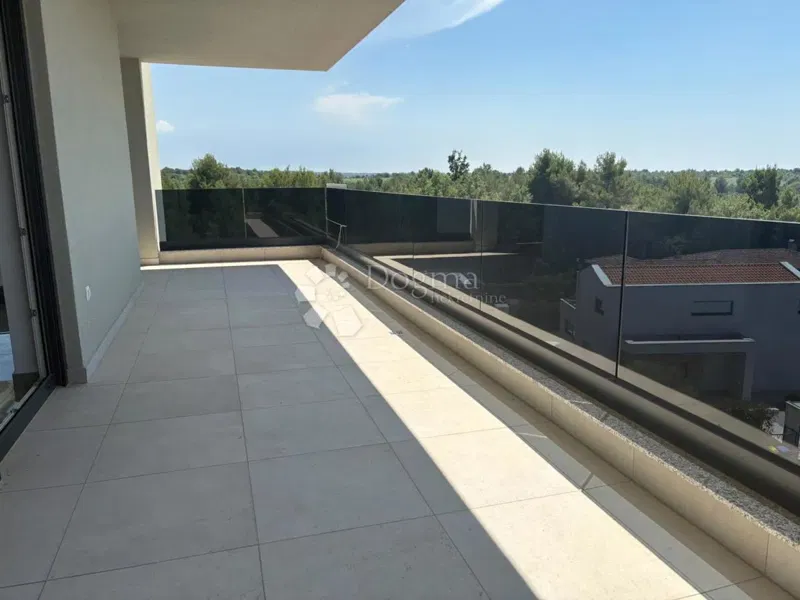 Allogio Tar, Tar-Vabriga, 70m2 – 3