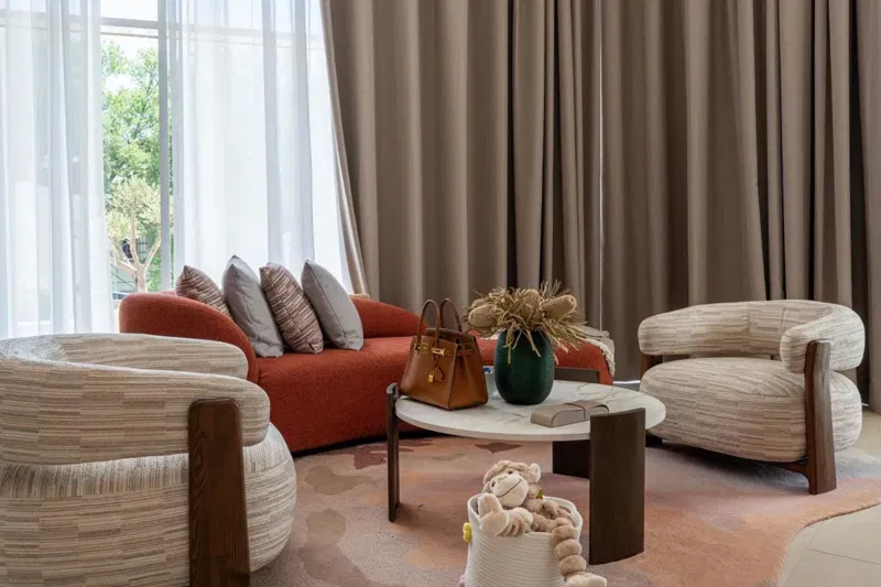 Apartament Novi Vinodolski, 67,89m2 – 2