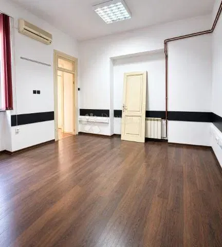 Mieszkanie Brajda, Rijeka, 91m2 – 3