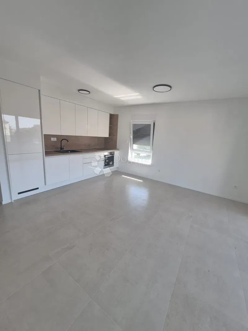 Flat Drenova, Rijeka, 77,52m2 – 2