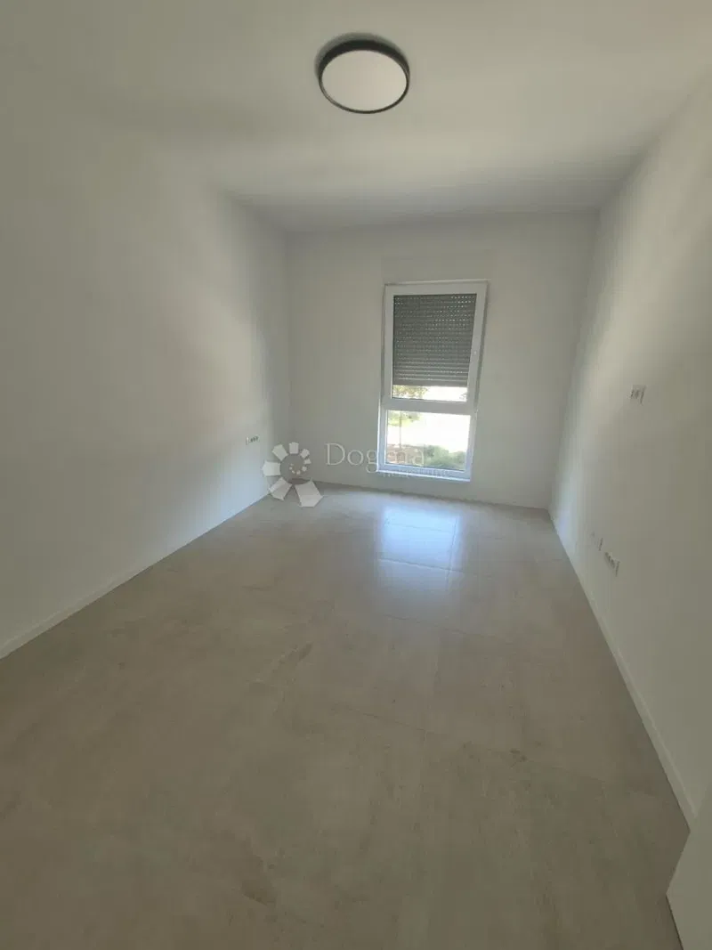 Flat Drenova, Rijeka, 77,52m2 – 3