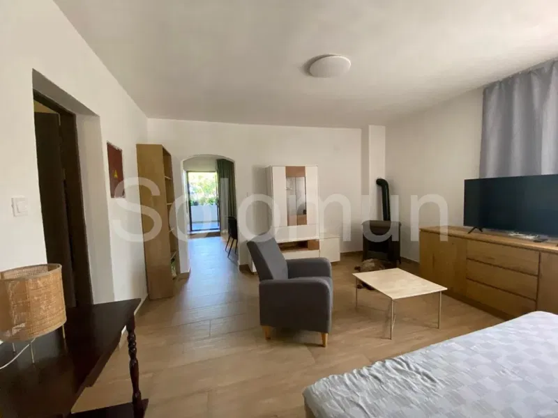 Appartamento Rovinj – 3