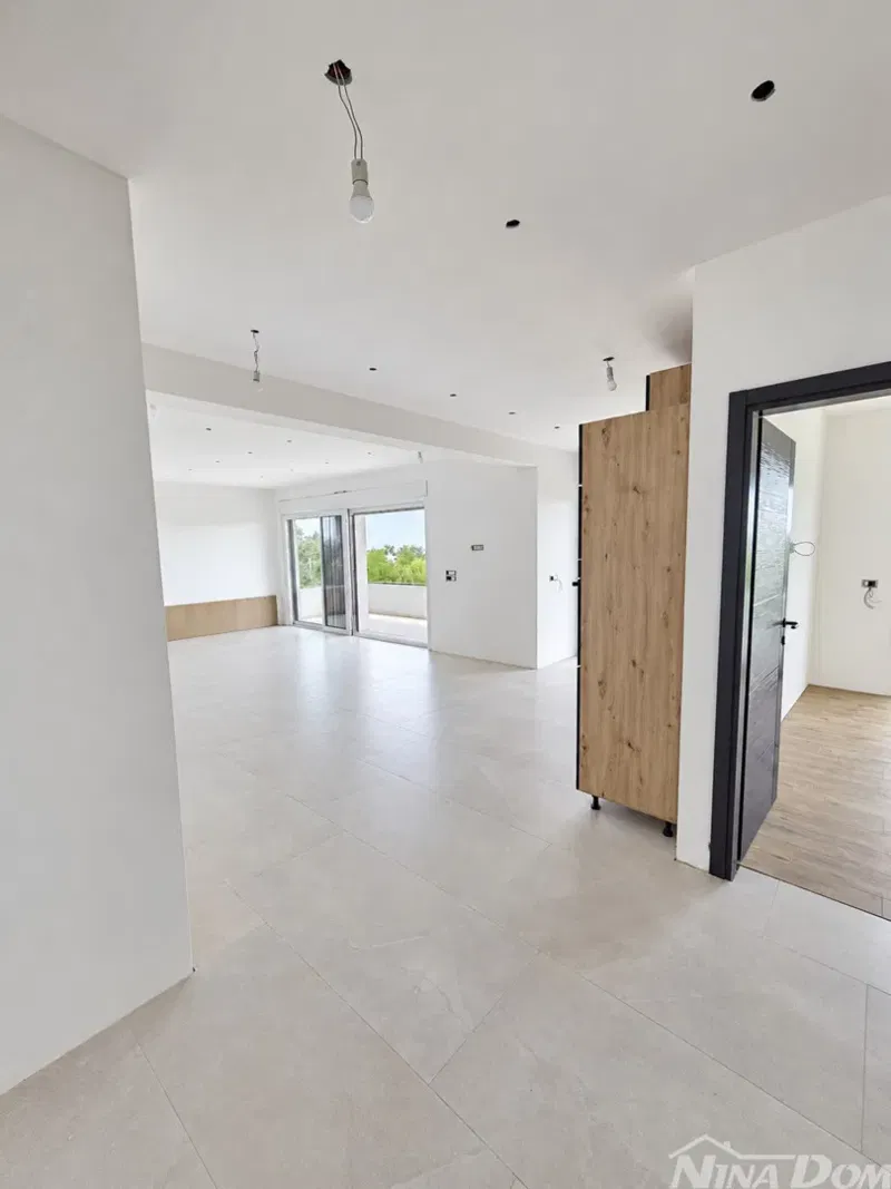 Apartment Privlaka – 2