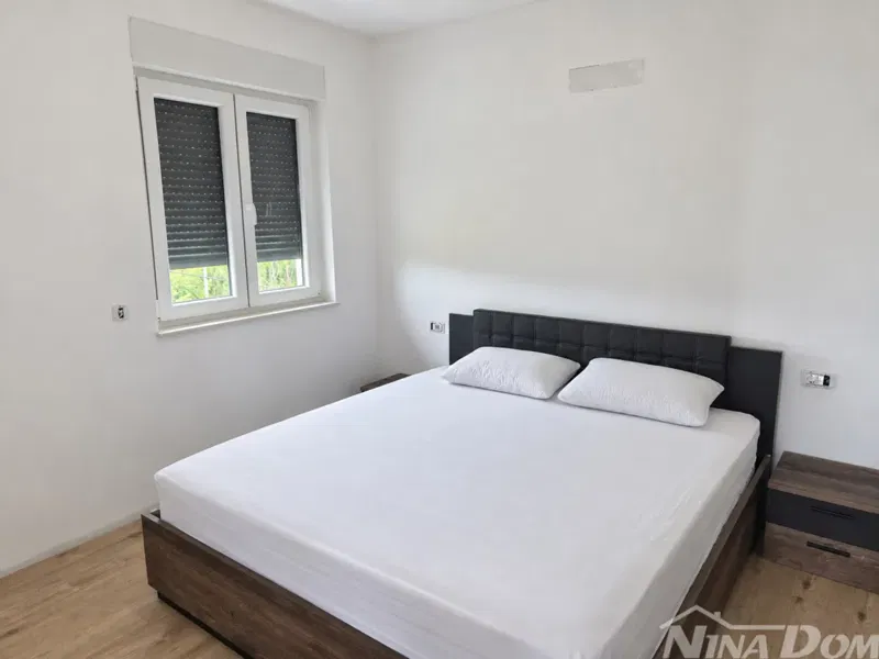 Apartment Privlaka – 3