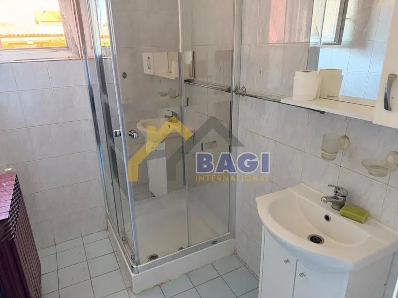 Flat/apartment Blato, Novi Zagreb - Zapad, 80m2 – 3