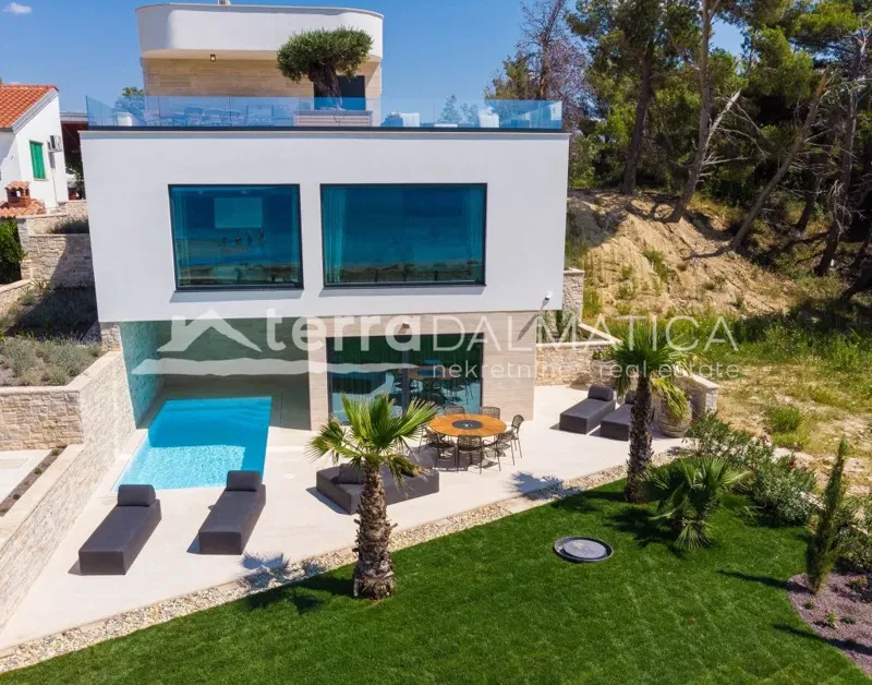 Casa Zadar – 2