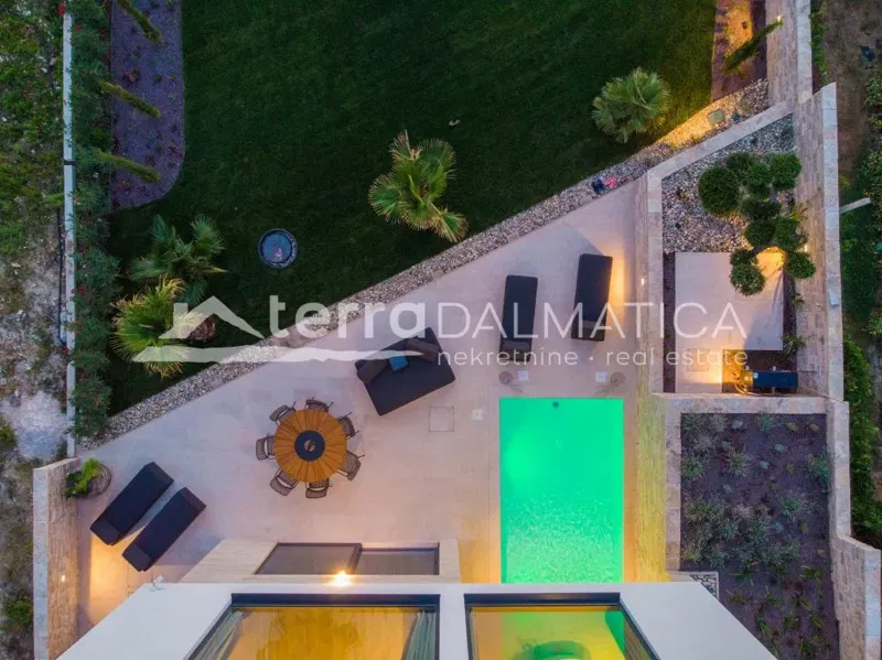 Casa Zadar – 3