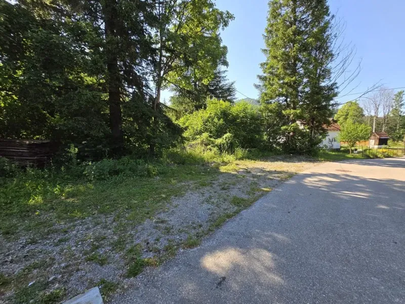 Gorski kotar, Delnice, građevinsko zemljište prodaja