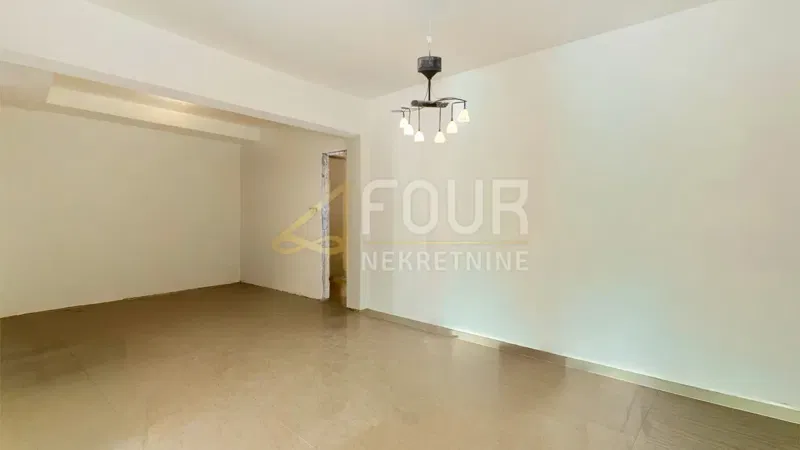 Flat Zamet, Rijeka, 68,70m2 – 3