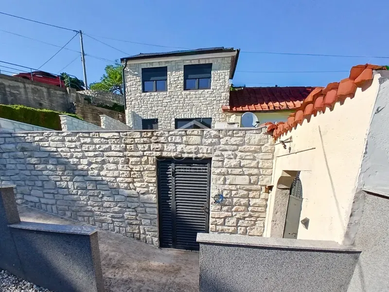 Casa Bribir – 3
